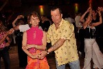 2009 05 03 station danse 203